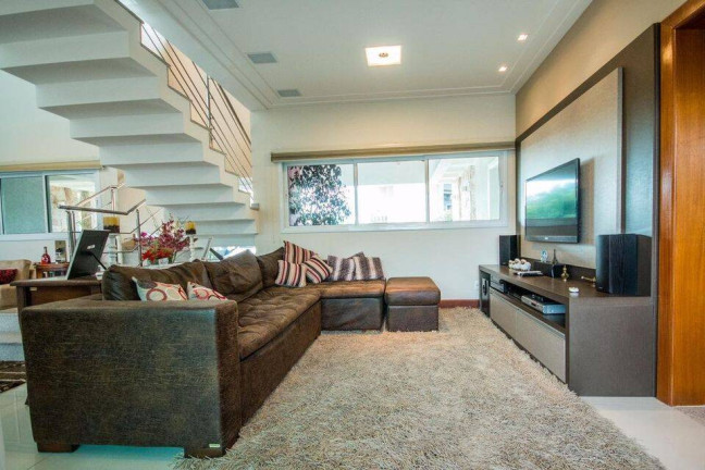 Imagem Casa com 4 Quartos à Venda, 550 m² em Campos Do Conde Ii - Tremembé Imagem Casa com 4 Quartos à Venda, 550 m² em Campos Do Conde Ii - Tremembé