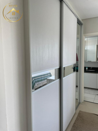 Imagem Apartamento com 4 Quartos à Venda, 137 m² em Loteamento Alphaville Campinas - Campinas Imagem Apartamento com 4 Quartos à Venda, 137 m² em Loteamento Alphaville Campinas - Campinas