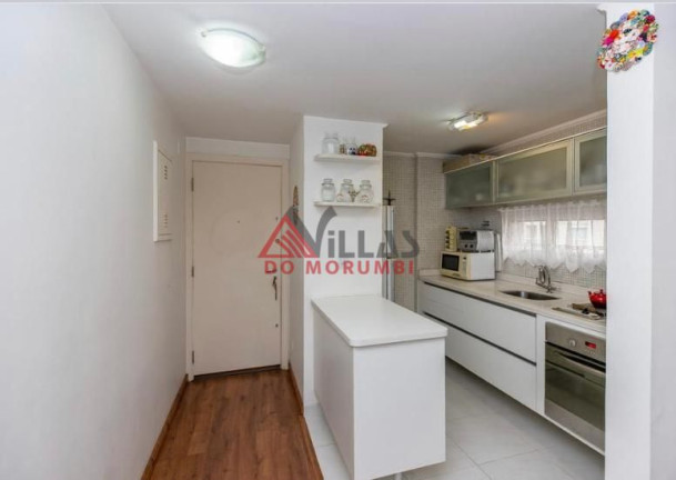 Imagem Apartamento com 1 Quarto à Venda, 74 m² em Vila Mariana - São Paulo Imagem Apartamento com 1 Quarto à Venda, 74 m² em Vila Mariana - São Paulo