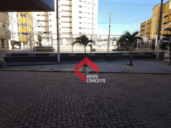 Imagem Apartamento com 3 Quartos à Venda, 127 m² em Fátima - Fortaleza Imagem Apartamento com 3 Quartos à Venda, 127 m² em Fátima - Fortaleza