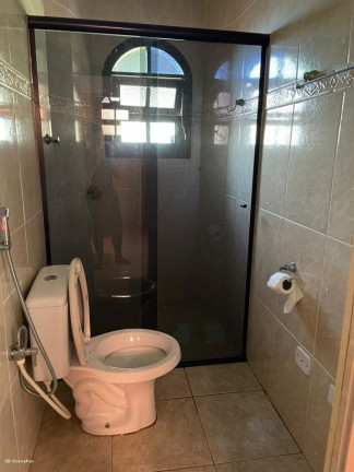 Imagem Sobrado com 3 Quartos à Venda, 150 m² em Parque São Vicente - Mauá Imagem Sobrado com 3 Quartos à Venda, 150 m² em Parque São Vicente - Mauá