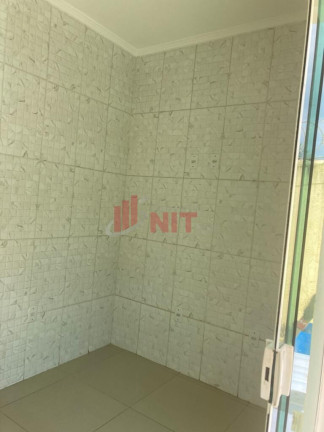 Imagem Casa com 4 Quartos à Venda, 230 m² em Itaipu - Niterói