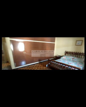 Imagem Casa com 4 Quartos à Venda, 261 m² em Taquaral - Campinas Imagem Casa com 4 Quartos à Venda, 261 m² em Taquaral - Campinas