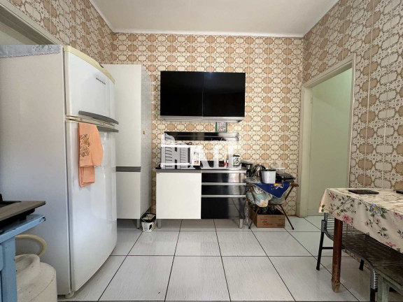Imagem Imóvel Comercial à Venda, 179 m² em Vila Bom Jesus - São José Do Rio Preto