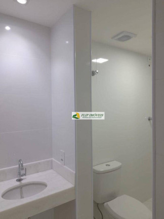 Imagem Apartamento com 4 Quartos à Venda, 110 m² em Cambuí - Campinas Imagem Apartamento com 4 Quartos à Venda, 110 m² em Cambuí - Campinas