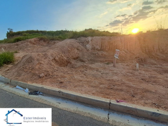 Imagem Terreno para Alugar ou Temporada, 175 m² em Jardim Buriti - Várzea Paulista Imagem Terreno para Alugar ou Temporada, 175 m² em Jardim Buriti - Várzea Paulista