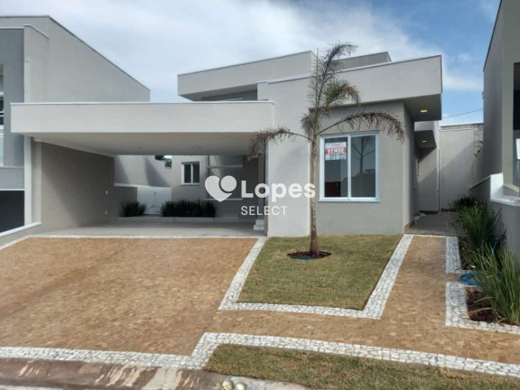 Imagem Imóvel com 3 Quartos à Venda, 180 m² em Jardim São Marcos - Valinhos Imagem Imóvel com 3 Quartos à Venda, 180 m² em Jardim São Marcos - Valinhos