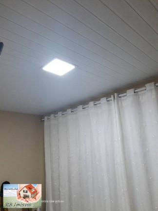Imagem Casa com 3 Quartos à Venda, 140 m² em Centro - São Bernardo Do Campo Imagem Casa com 3 Quartos à Venda, 140 m² em Centro - São Bernardo Do Campo