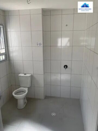 Imagem Apartamento com 1 Quarto à Venda, 44 m² em Residencial Parque Da Fazenda - Campinas Imagem Apartamento com 1 Quarto à Venda, 44 m² em Residencial Parque Da Fazenda - Campinas