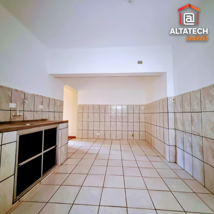 Imagem Imóvel com 2 Quartos à Venda, 90 m² em São Geraldo - Poços De Caldas Imagem Imóvel com 2 Quartos à Venda, 90 m² em São Geraldo - Poços De Caldas