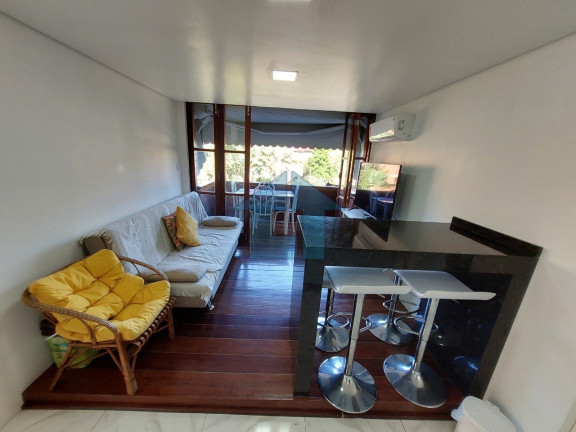 Imagem Apartamento com 1 Quarto à Venda ou Locação, 32 m² em Porto Bracuhy - Angra Dos Reis Imagem Apartamento com 1 Quarto à Venda ou Locação, 32 m² em Porto Bracuhy - Angra Dos Reis