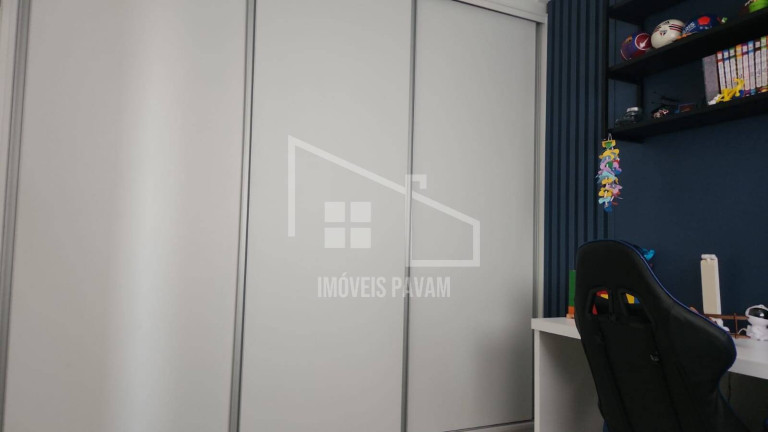 Imagem Apartamento com 3 Quartos à Venda, 144 m² em Planalto - São Bernardo Do Campo Imagem Apartamento com 3 Quartos à Venda, 144 m² em Planalto - São Bernardo Do Campo