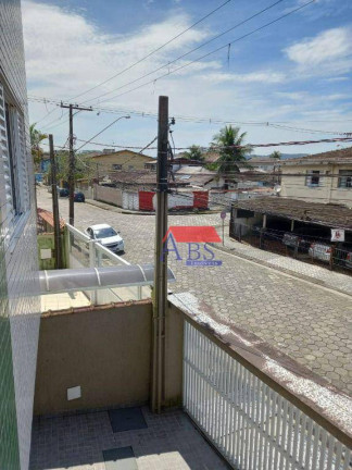 Imagem Apartamento com 2 Quartos à Venda, 61 m² em Jardim Casqueiro - Cubatão Imagem Apartamento com 2 Quartos à Venda, 61 m² em Jardim Casqueiro - Cubatão
