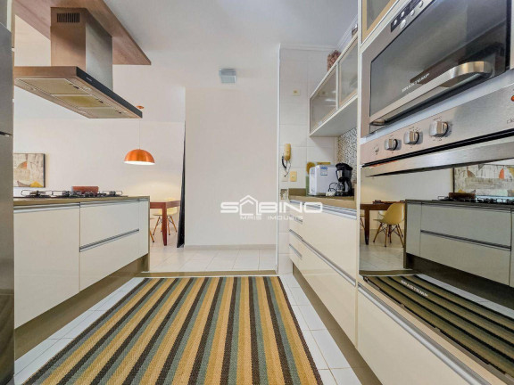 Imagem Apartamento com 3 Quartos para Alugar, 89 m² em Riviera De São Lourenço - Bertioga Imagem Apartamento com 3 Quartos para Alugar, 89 m² em Riviera De São Lourenço - Bertioga