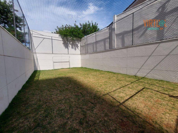 Imagem Apartamento com 3 Quartos à Venda, 83 m² em Barra Funda - São Paulo