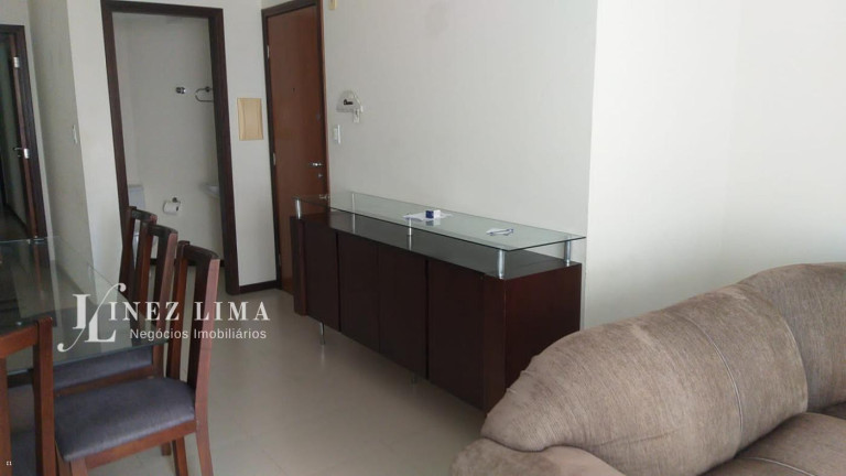Imagem Apartamento com 3 Quartos para Alugar, 130 m² em Meia Praia - Itapema Imagem Apartamento com 3 Quartos para Alugar, 130 m² em Meia Praia - Itapema