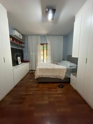 Imagem Casa com 4 Quartos à Venda, 400 m² em Alpes Dos Araçás (jordanésia) - Cajamar Imagem Casa com 4 Quartos à Venda, 400 m² em Alpes Dos Araçás (jordanésia) - Cajamar