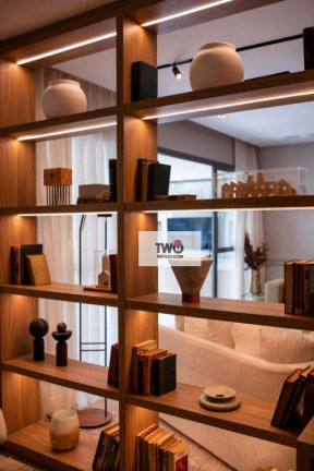 Imagem Apartamento com 4 Quartos à Venda, 156 m² em Barra Da Tijuca - Rio De Janeiro