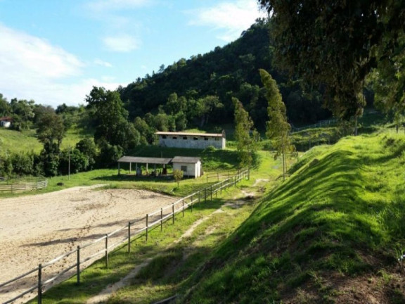 Imagem Imóvel à Venda, 77.000 m² em Castelo Branco - Sorocaba Imagem Imóvel à Venda, 77.000 m² em Castelo Branco - Sorocaba