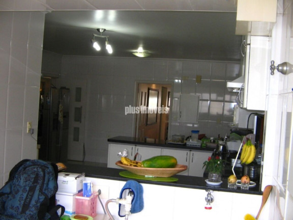 Imagem Apartamento com 4 Quartos à Venda, 263 m² em Paraíso - São Paulo Imagem Apartamento com 4 Quartos à Venda, 263 m² em Paraíso - São Paulo