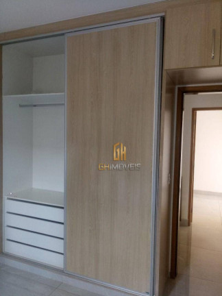 Imagem Sobrado com 3 Quartos à Venda, 112 m² em Parque Amazônia - Goiânia Imagem Sobrado com 3 Quartos à Venda, 112 m² em Parque Amazônia - Goiânia