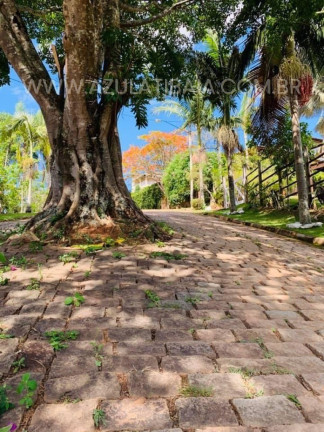 Imagem Casa com 6 Quartos à Venda, 500 m² em Parque Rio Abaixo - Atibaia Imagem Casa com 6 Quartos à Venda, 500 m² em Parque Rio Abaixo - Atibaia