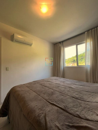 Imagem Apartamento com 2 Quartos à Venda, 67 m² em Ipiranga - São José Imagem Apartamento com 2 Quartos à Venda, 67 m² em Ipiranga - São José