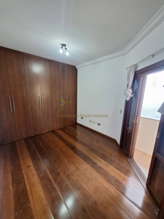 Imagem Casa com 4 Quartos para Alugar, 472 m² em Alphaville - Santana De Parnaíba