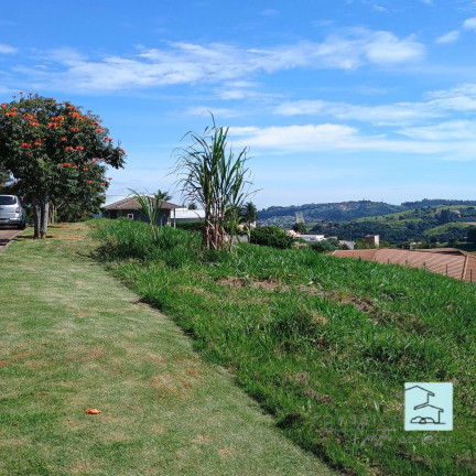 Imagem Terreno à Venda, em Residencial Jardim Primavera - Louveira Imagem Terreno à Venda, em Residencial Jardim Primavera - Louveira