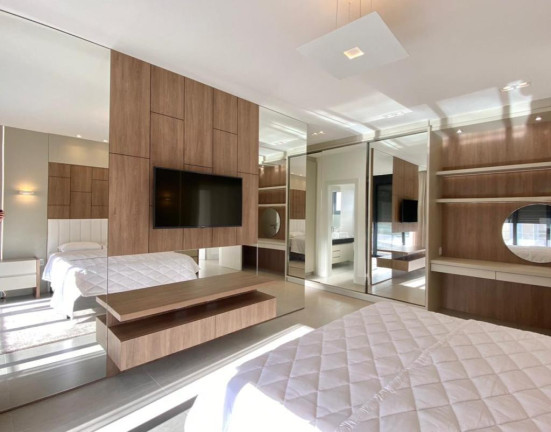 Imagem Sobrado com 5 Quartos à Venda, 480 m² em Xangri-lá - Xangri-la