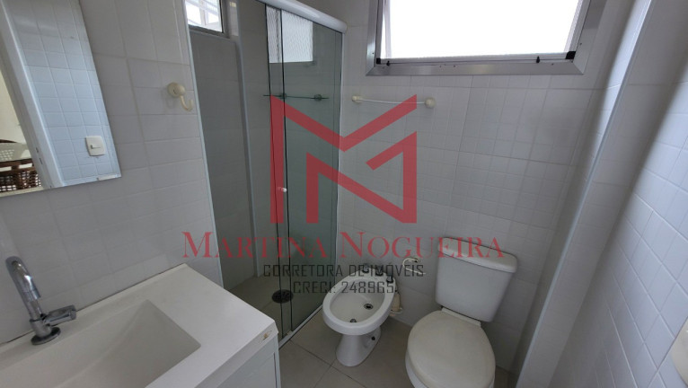 Imagem Apartamento com 2 Quartos à Venda, 85 m² em Enseada - Guarujá Imagem Apartamento com 2 Quartos à Venda, 85 m² em Enseada - Guarujá
