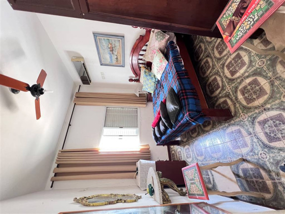 Imagem Casa com 4 Quartos à Venda, 200 m² em Cibratel 1 - Itanhaém Imagem Casa com 4 Quartos à Venda, 200 m² em Cibratel 1 - Itanhaém