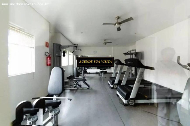 Imagem Apartamento com 3 Quartos à Venda, 69 m² em Vila Sofia - São Paulo Imagem Apartamento com 3 Quartos à Venda, 69 m² em Vila Sofia - São Paulo