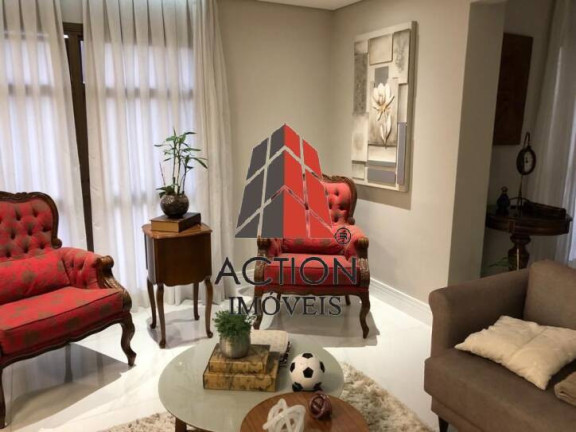 Imagem Apartamento com 4 Quartos à Venda, 189 m² em Vila Regente Feijó - São Paulo Imagem Apartamento com 4 Quartos à Venda, 189 m² em Vila Regente Feijó - São Paulo