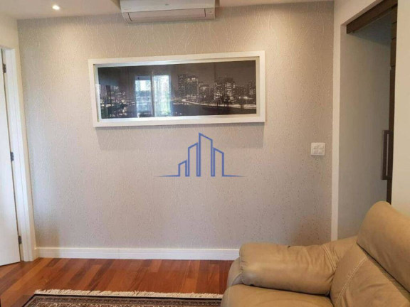Imagem Apartamento com 3 Quartos à Venda, 120 m² em Alphaville - Barueri Imagem Apartamento com 3 Quartos à Venda, 120 m² em Alphaville - Barueri