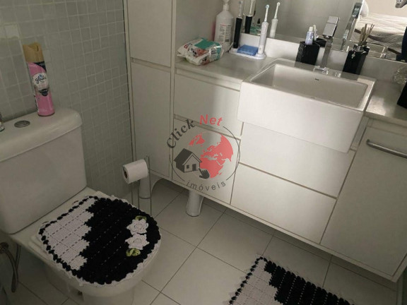 Imagem Apartamento com 2 Quartos à Venda, 72 m² em Santo Antônio - São Caetano Do Sul Imagem Apartamento com 2 Quartos à Venda, 72 m² em Santo Antônio - São Caetano Do Sul