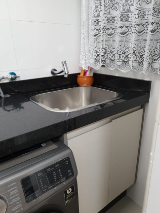 Imagem Apartamento com 2 Quartos à Venda, 72 m² em Baeta Neves - São Bernardo Do Campo Imagem Apartamento com 2 Quartos à Venda, 72 m² em Baeta Neves - São Bernardo Do Campo