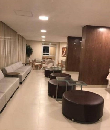 Imagem Imóvel com 2 Quartos à Venda, 92 m² em Vila Ema - São Paulo Imagem Imóvel com 2 Quartos à Venda, 92 m² em Vila Ema - São Paulo