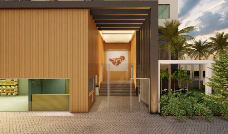 Imagem Imóvel com 3 Quartos à Venda, em Vila Centenário - São Paulo Imagem Imóvel com 3 Quartos à Venda, em Vila Centenário - São Paulo