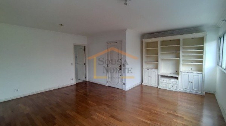 Imagem Apartamento com 3 Quartos à Venda, 110 m² em Santana - São Paulo Imagem Apartamento com 3 Quartos à Venda, 110 m² em Santana - São Paulo