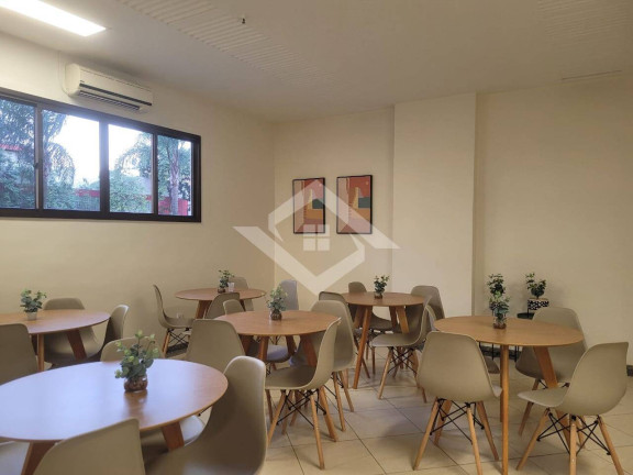Imagem Apartamento com 3 Quartos à Venda, 127 m² em Barra Olímpica - Rio De Janeiro Imagem Apartamento com 3 Quartos à Venda, 127 m² em Barra Olímpica - Rio De Janeiro