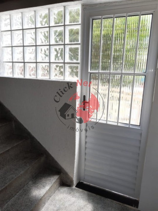 Imagem Casa com 3 Quartos à Venda, 230 m² em Jardim Santo Ignácio - São Bernardo Do Campo Imagem Casa com 3 Quartos à Venda, 230 m² em Jardim Santo Ignácio - São Bernardo Do Campo
