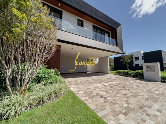Imagem Casa de Condomínio com 6 Quartos à Venda, 588 m² em Zona Nova - Capão Da Canoa Imagem Casa de Condomínio com 6 Quartos à Venda, 588 m² em Zona Nova - Capão Da Canoa
