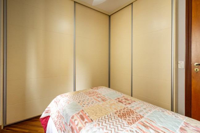 Imagem Apartamento com 3 Quartos à Venda, 78 m² em Vila Leopoldina - São Paulo Imagem Apartamento com 3 Quartos à Venda, 78 m² em Vila Leopoldina - São Paulo