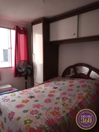 Imagem Apartamento com 3 Quartos à Venda, 49 m² em Vila Romanópolis - Ferraz De Vasconcelos Imagem Apartamento com 3 Quartos à Venda, 49 m² em Vila Romanópolis - Ferraz De Vasconcelos