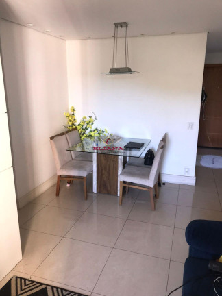 Imagem Apartamento com 2 Quartos à Venda, 65 m² em Jardim íris - São Paulo Imagem Apartamento com 2 Quartos à Venda, 65 m² em Jardim íris - São Paulo