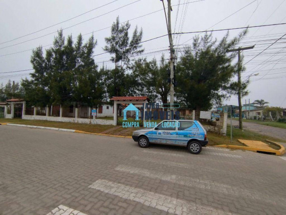 Imagem Casa com 4 Quartos à Venda, 600 m² em Centro - Balneário Pinhal Imagem Casa com 4 Quartos à Venda, 600 m² em Centro - Balneário Pinhal