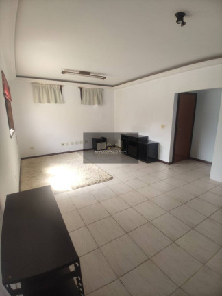 Imagem Casa com 3 Quartos à Venda, 196 m² em Vila Santista - Atibaia