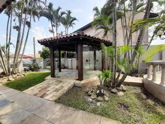 Imagem Casa com 5 Quartos à Venda, 200 m² em Capão Novo - Capao Da Canoa Imagem Casa com 5 Quartos à Venda, 200 m² em Capão Novo - Capao Da Canoa