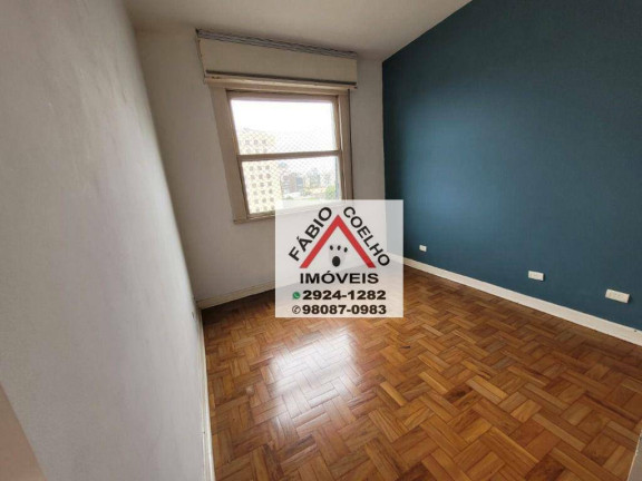 Imagem Cobertura com 3 Quartos à Venda, 76 m² em Jardim Paulista - São Paulo Imagem Cobertura com 3 Quartos à Venda, 76 m² em Jardim Paulista - São Paulo